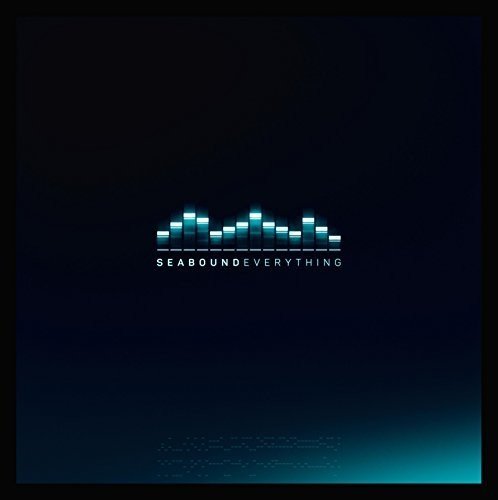 Seabound - Coward (Demo)